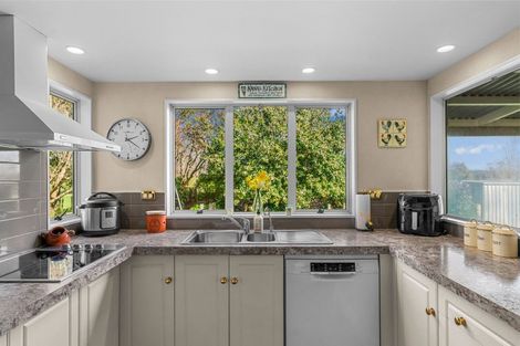 Photo of property in 51 Clendon Drive, Maungatapere, Whangarei, 0179