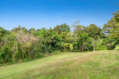 Photo of property in 5 Fowler Access Road, Puhoi, Warkworth, 0994