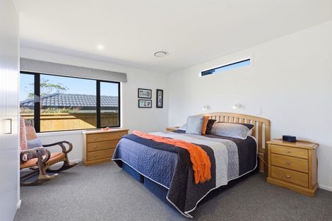 Photo of property in 3c Fairway Avenue, Mount Maunganui, 3116