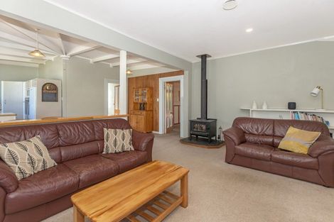 Photo of property in 106 Whitaker Street, Whataupoko, Gisborne, 4010