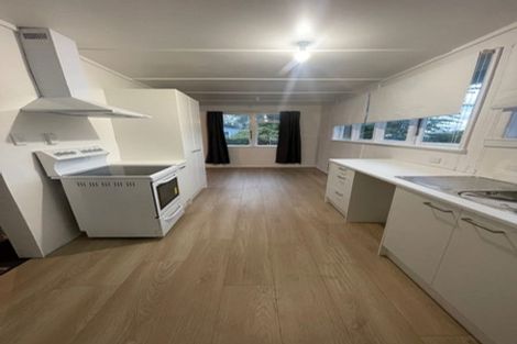 Photo of property in 32 Kowhai Avenue, Murupara, 3025