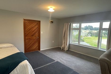 Photo of property in 40 Topito Road, Tuahiwi, Kaiapoi, 7691