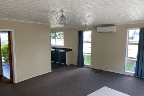 Photo of property in 3/76 Ruskin Street, Addington, Christchurch, 8024