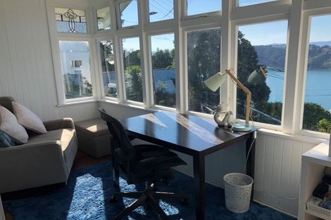 Photo of property in 2 Hataitai Road, Hataitai, Wellington, 6021