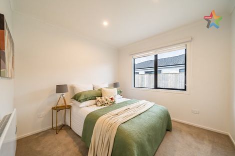 Photo of property in 144a Wainuiomata Road, Wainuiomata, Lower Hutt, 5014