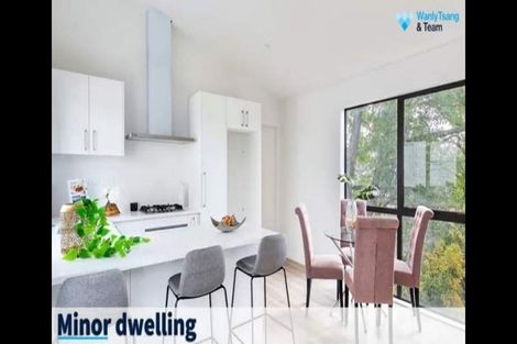 Photo of property in 34 Oaktree Avenue, Browns Bay, Auckland, 0630