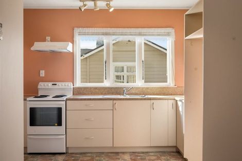 Photo of property in 25 Miller Avenue, Paeroa, 3600