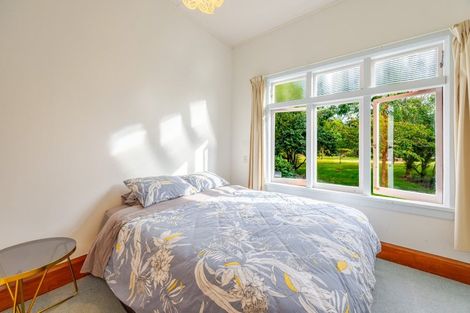 Photo of property in 97 Matheson Road, Tikokino, 4274