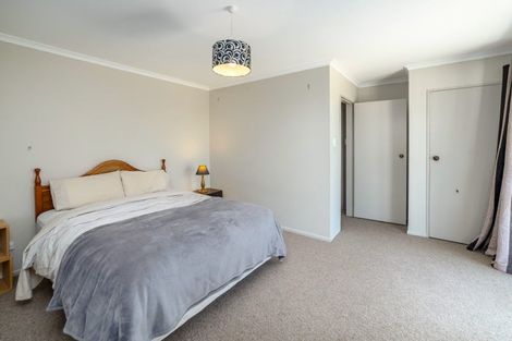 Photo of property in 252 East Taratahi Road, East Taratahi, Masterton, 5887