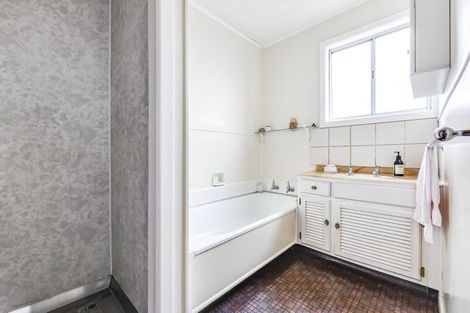 Photo of property in 5 Norma Place, Riverlea, Hamilton, 3216