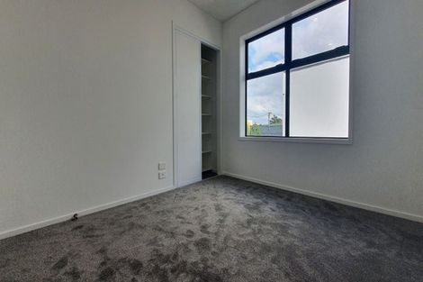 Photo of property in 2/38 Aberdeen Street, Christchurch Central, Christchurch, 8013