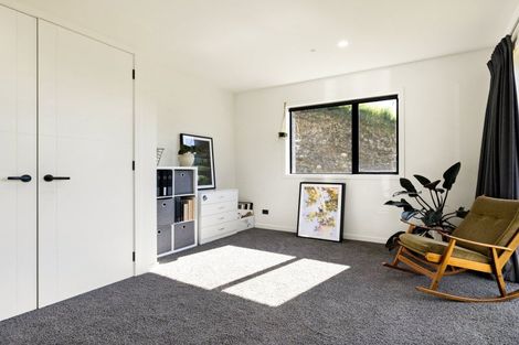 Photo of property in 22c Deseret Road, Temple View, Hamilton, 3218