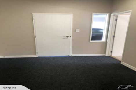 Photo of property in 3 Sinton Road, Hobsonville, Auckland, 0618