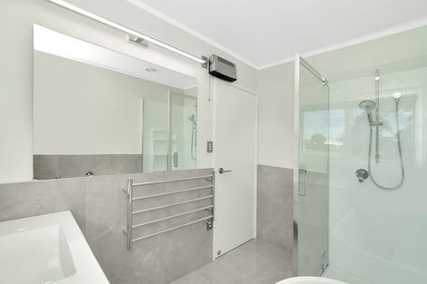 Photo of property in 26b Oban Road, Greerton, Tauranga, 3112