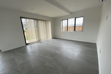 Photo of property in 5a Grant Avenue, Otara, Auckland, 2023