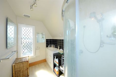 Photo of property in 16 Glenburn Place, Avonhead, Christchurch, 8042