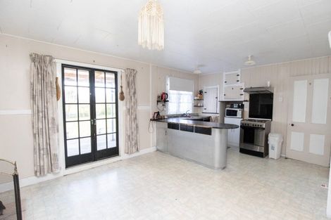 Photo of property in 21 Makumaku Road, Kerepehi, Paeroa, 3671