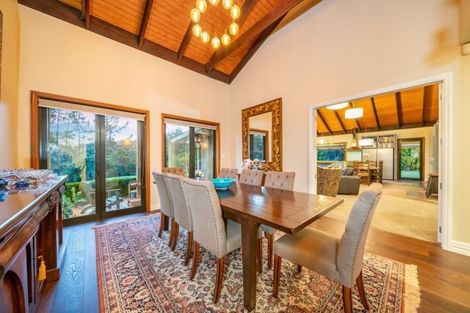 Photo of property in 147 Blue Mountains Road, Blue Mountains, Upper Hutt, 5371