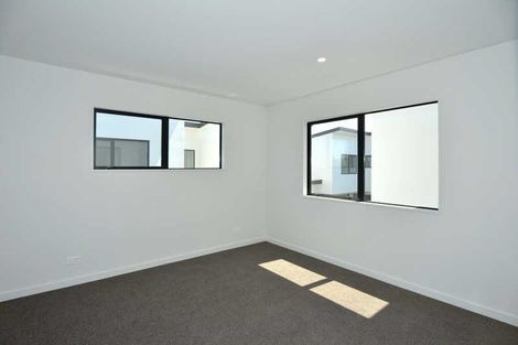 Photo of property in 1/321 Gloucester Street, Christchurch Central, Christchurch, 8011