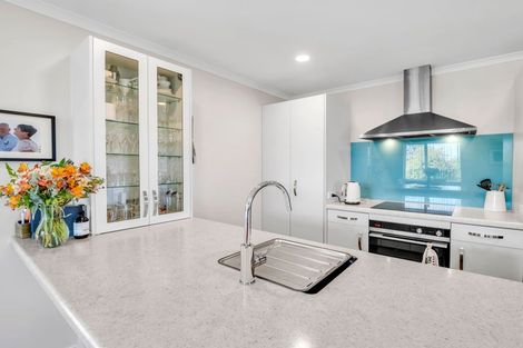 Photo of property in 11 Ngaio Street, Levin, 5510