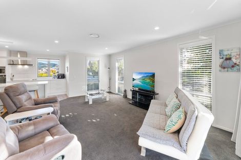 Photo of property in 17 Youngberry Drive, Richmond, 7020