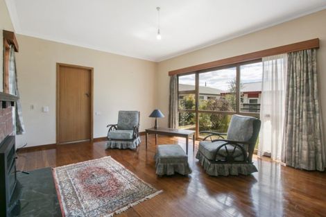 Photo of property in 25 Carisbrooke Street, Katikati, 3129