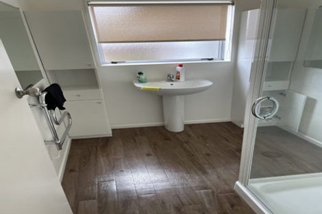 Photo of property in 151 Hukanui Road, Chartwell, Hamilton, 3210