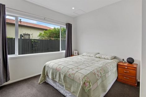 Photo of property in 111 Edinburgh Street, Pukekohe, 2120