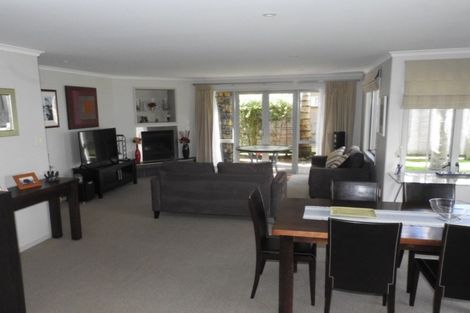 Photo of property in 12a Sanctuary Cove, Pauanui, Hikuai, 3579