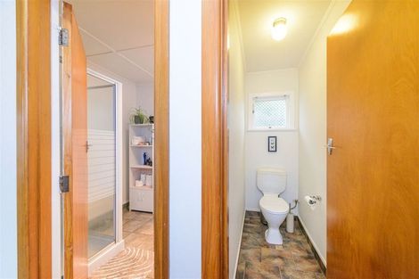 Photo of property in 210 Milson Line, Milson, Palmerston North, 4414