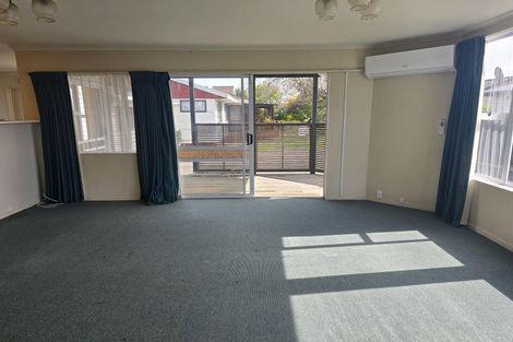 Photo of property in 36 Roy Street, Palmerston North, 4410