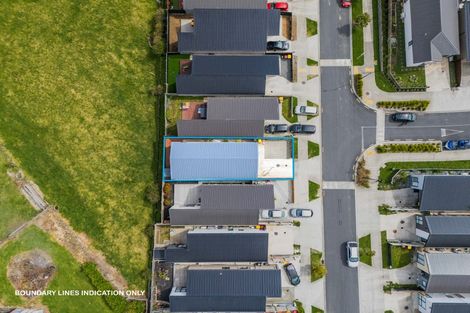 Photo of property in 30 Morus Road, Massey, Auckland, 0614