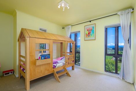 Photo of property in 147 Haycock Road, Hope, Richmond, 7081