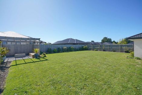 Photo of property in 660 East Maddisons Road, Rolleston, 7614