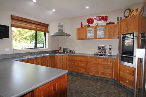 Photo of property in 17 Charles Street, Weston, Oamaru, 9401