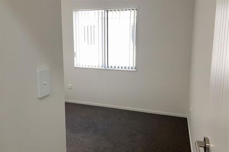 Photo of property in 3/30 Calvert Avenue, Mangere East, Auckland, 2024