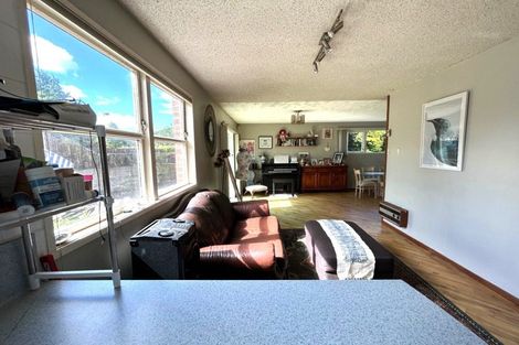 Photo of property in 4 Karaka Place, Tokoroa, 3420