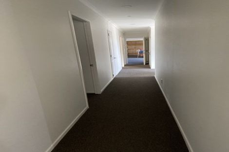 Photo of property in 125 Gracechurch Drive, Flat Bush, Auckland, 2016