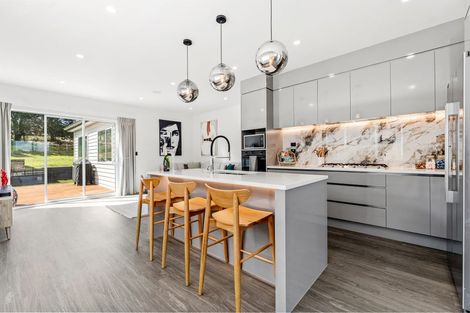 Photo of property in 41 Ta Moko Drive, Gulf Harbour, 0930