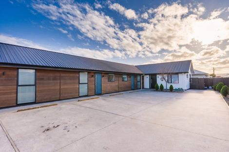 Photo of property in 4/103 Factory Road, Mosgiel, 9024