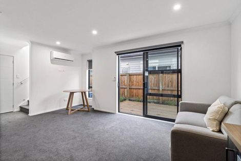 Photo of property in 3/61 May Street, Hamilton East, Hamilton, 3216