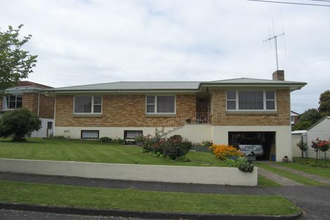 Photo of property in 169 Lorne Street, Te Awamutu, 3800