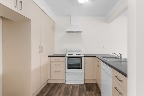 Photo of property in 1/13 Korimako Street, Frankton, Hamilton, 3204
