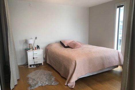 Photo of property in 505/8u Wigan Street, Te Aro, Wellington, 6011
