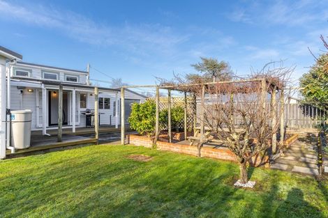 Photo of property in 217 Belvedere Road, Carterton, 5713