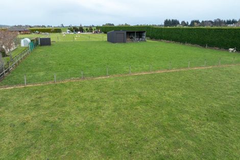 Photo of property in 24 Mckinnon Road, Edendale, Wyndham, 9893