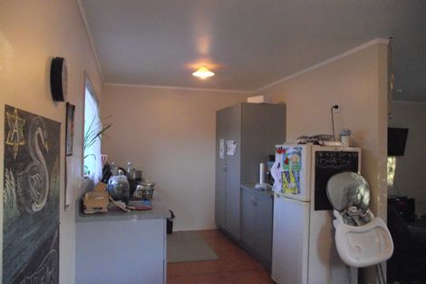Photo of property in 7a Mangatoetoe Street, Waihi, 3610