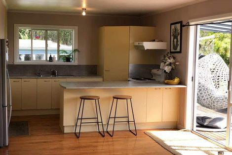 Photo of property in 93 Henry Road, Taupiri, 3791