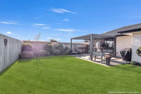 Photo of property in 71b Cambridge Street, Hampstead, Ashburton, 7700