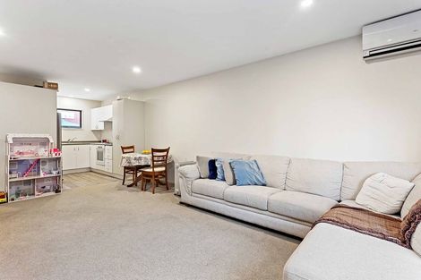Photo of property in 3/25 Grove Road, Addington, Christchurch, 8024